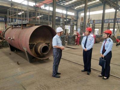 甘肅慶陽(yáng) 稅務(wù)助力小微企業(yè)發(fā)展 撬動(dòng)市場(chǎng)主體發(fā)展動(dòng)力