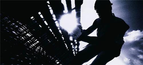 濰坊鍋爐安裝A級(jí)資質(zhì)公司 專業(yè)、合規(guī)、可靠的服務(wù)保障