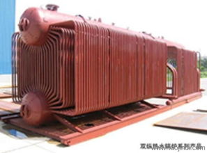 黑龍江A級鍋爐選購指南 銷售價格、廠家推薦、產品圖片與安裝要點全解析