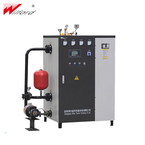 威孚電加熱承壓熱水鍋爐 采暖洗浴一體化的高效環保之選