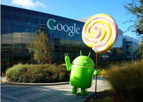 榮耀終獲谷歌青睞，恢復(fù)合作開放授權(quán) 華為心血終究沒有白費(fèi)的數(shù)字文化創(chuàng)意內(nèi)容應(yīng)用服務(wù)新篇章