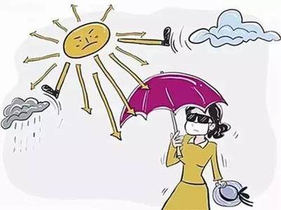 夏季防曬全攻略 防曬霜你用對(duì)了嗎？