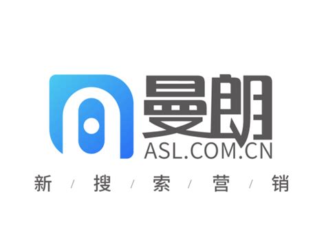 海口企業(yè)網(wǎng)站建設(shè)與上海SEO代理公司 從廣新達(dá)營業(yè)部看2026年網(wǎng)絡(luò)營銷新趨勢(shì)