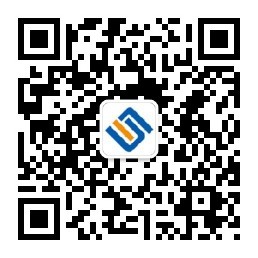 海口鴻云博 專業(yè)企業(yè)網(wǎng)站建設(shè)，助力海口企業(yè)數(shù)字化騰飛